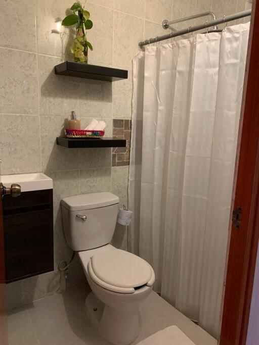 Private Full House With Pool And Cozy Patio Villa Valladolid  Dış mekan fotoğraf